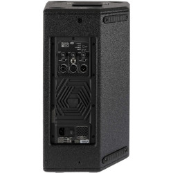 Sistem acustic Montarbo R110 (Black) Thumb