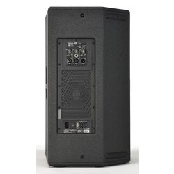 Sistem acustic Montarbo R115 (Black) Thumb