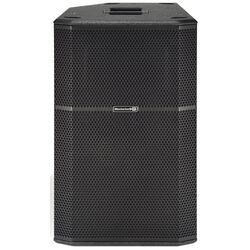 Акустическая система Montarbo R115 (Black)