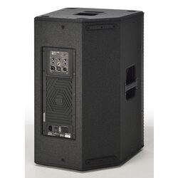 Sistem acustic Montarbo R115 (Black) Thumb