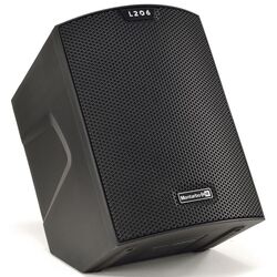 Sistem acustic portabil Montarbo L206 (Black) Thumb