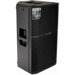 Sistem acustic Montarbo R112 (Black) Thumb