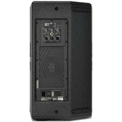 Sistem acustic Montarbo R112 (Black) Thumb