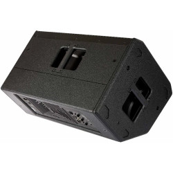 Sistem acustic Montarbo R112 (Black) Thumb