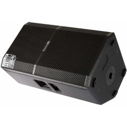 Sistem acustic Montarbo R112 (Black) Thumb