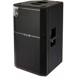 Sistem acustic Montarbo R112 (Black) Thumb