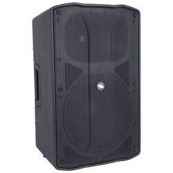 Sistem acustic Proel Flash12XD (Black) Thumb