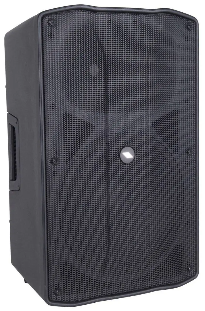 Sistem acustic Proel Flash12XD (Black)