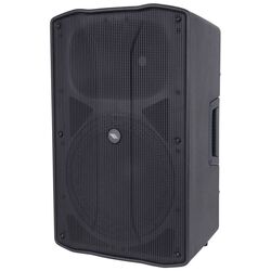 Sistem acustic Proel Flash12XD (Black) Thumb