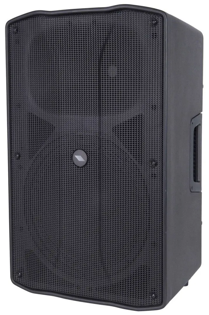 Sistem acustic Proel Flash12XD (Black)