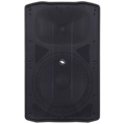 Sistem acustic Proel Flash12XD (Black)