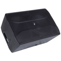 Sistem acustic Proel Flash12XD (Black) Thumb