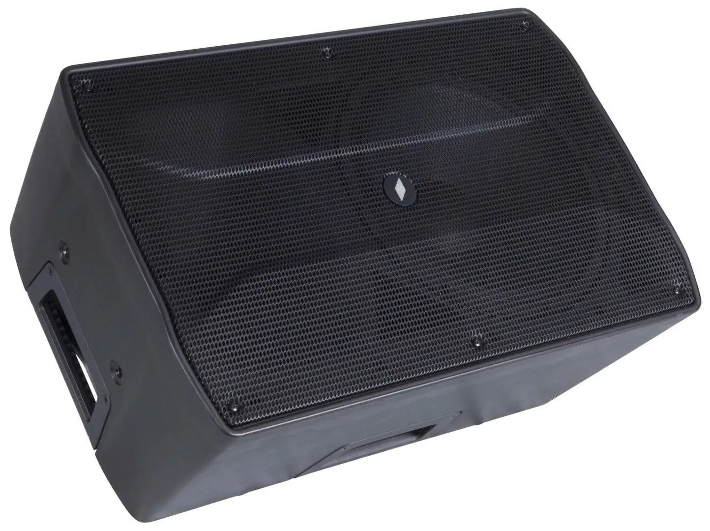 Sistem acustic Proel Flash12XD (Black)