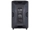 Sistem acustic Proel Flash12XD (Black)