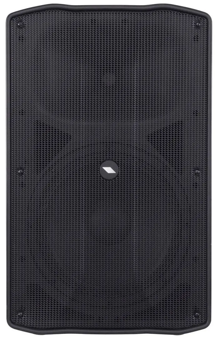 Sistem acustic Proel Flash12XD (Black)