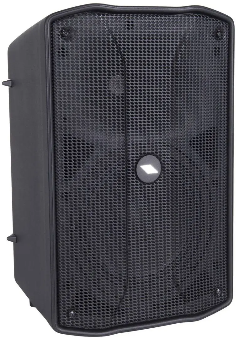 Акустическая система Proel Flash8XP (Black)