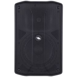 Sistem acustic Proel Flash8XP (Black)