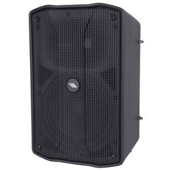 Акустическая система Proel Flash8XP (Black) Thumb