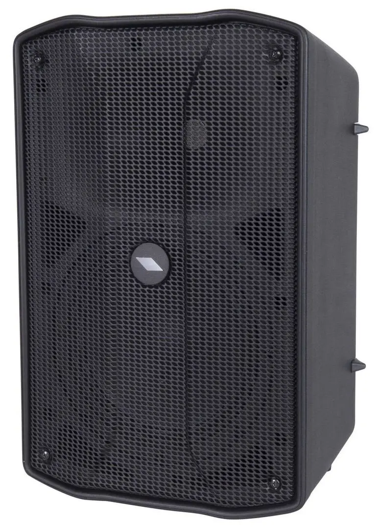 Акустическая система Proel Flash8XP (Black)
