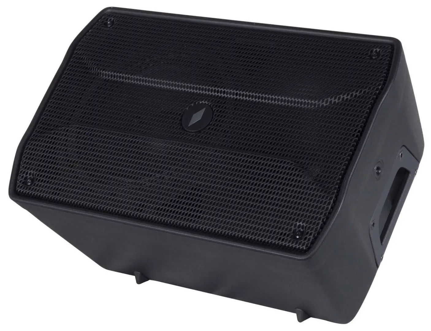 Акустическая система Proel Flash8XP (Black)