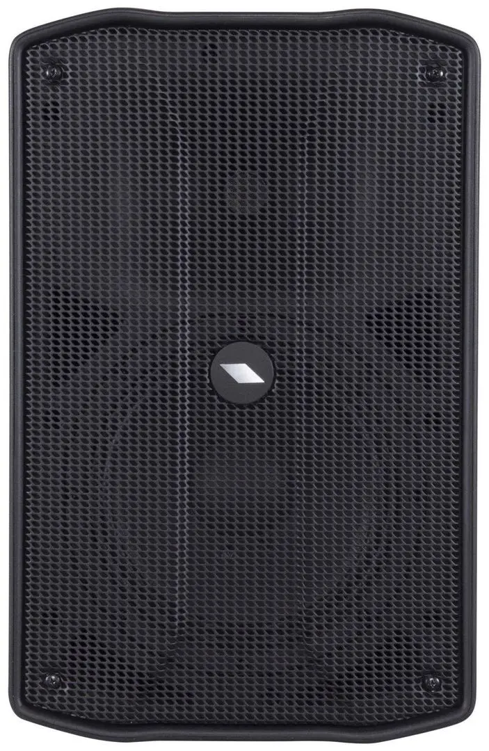 Акустическая система Proel Flash8XP (Black)