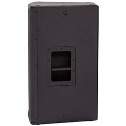 Акустическая система Proel LT15A (Black) Thumb