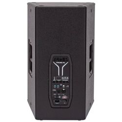 Акустическая система Proel LT15A (Black) Thumb