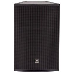 Акустическая система Proel LT15A (Black)