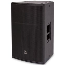 Акустическая система Proel LT15A (Black) Thumb