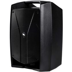 Sistem acustic Proel V10Wave (Black) Thumb