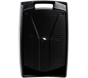 Акустическая система Proel V10Wave (Black)