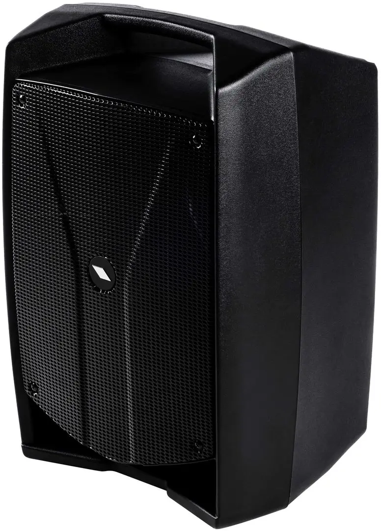 Sistem acustic Proel V10Wave (Black)