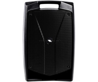 Sistem acustic Proel V10Wave (Black)