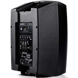 Sistem acustic Proel V10Wave (Black) Thumb