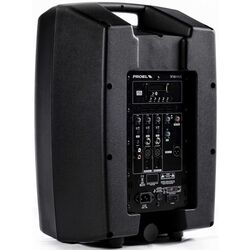 Sistem acustic Proel V10Wave (Black) Thumb