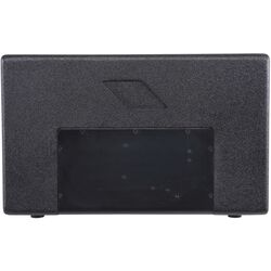 Monitor pentru tobe electronice Proel WD12AV2 (Black) Thumb