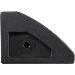 Monitor pentru tobe electronice Proel WD12AV2 (Black) Thumb