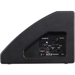 Monitor pentru tobe electronice Proel WD12AV2 (Black) Thumb