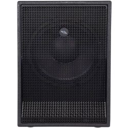 Сабвуфер Proel S12A (Black)