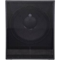 Subwoofer Proel S18A (Black)