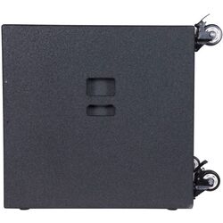 Сабвуфер Proel S18A (Black) Thumb