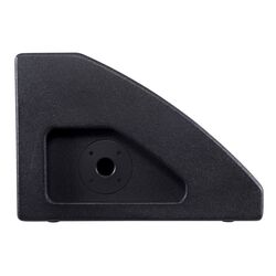 Сценический монитор Proel WD15AV2 (Black) Thumb