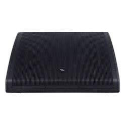 Сценический монитор Proel WD15AV2 (Black) Thumb