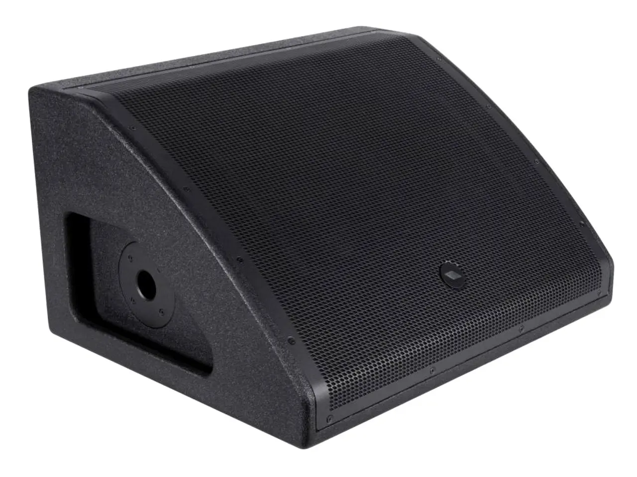 Сценический монитор Proel WD15AV2 (Black)