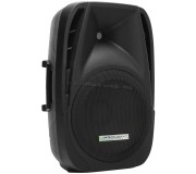 Акустическая система Pronomic PH12 (Black)