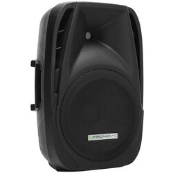 Акустическая система Pronomic PH12 (Black)