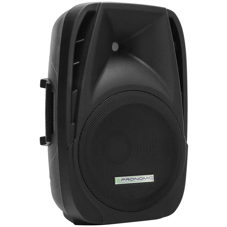 Pronomic PH12