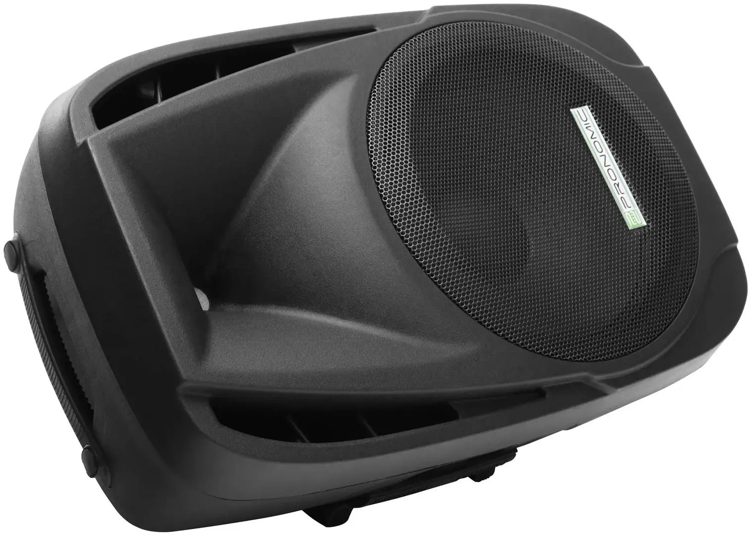 Акустическая система Pronomic PH12 (Black)