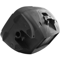 Акустическая система Pronomic PH12 (Black) Thumb