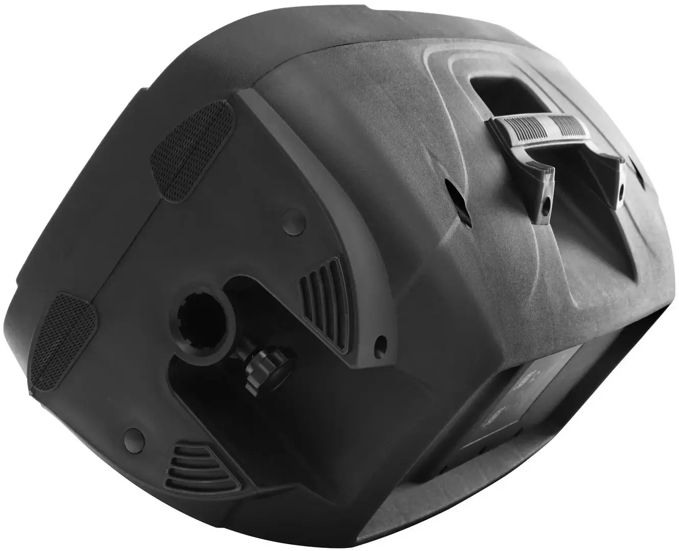 Акустическая система Pronomic PH12 (Black)